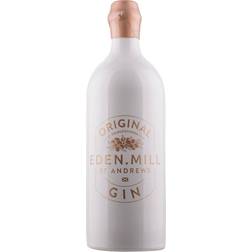 Eden Mill Original Gin 42% 50 cl